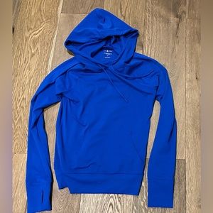 Lou & Grey (LOFT) Women’s XS Hoodie